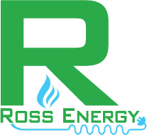 Ross Energy Consulting